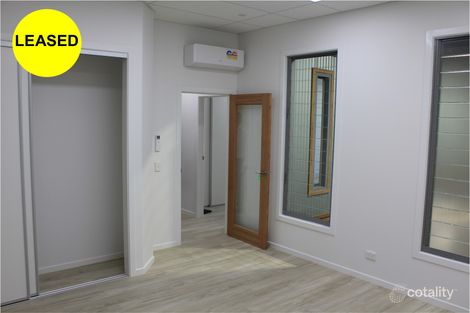 123/17 Exeter Way, Caloundra West, QLD 4551