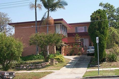 15 Jones Rd, Carina Heights, QLD 4152