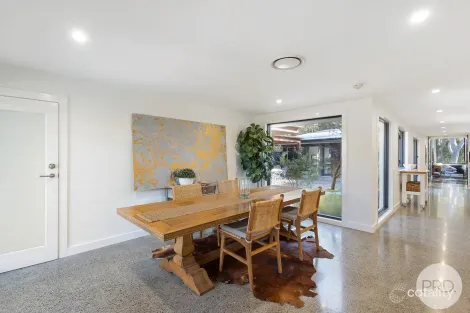 Property photo of 232 Sandy Point Road Salamander Bay NSW 2317