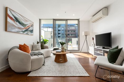 237/70 Nott St, Port Melbourne, VIC 3207