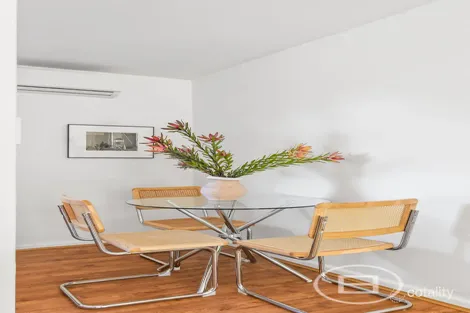 Property photo of 2/2D Cunningham Street Northcote VIC 3070
