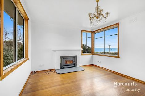 102 Pelissier St, Somerset, TAS 7322