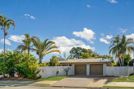 49 Cremorne Dr, Tannum Sands, QLD 4680