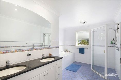 Property photo of 981 Wisemans Ferry Road Somersby NSW 2250