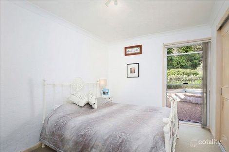 Property photo of 981 Wisemans Ferry Road Somersby NSW 2250