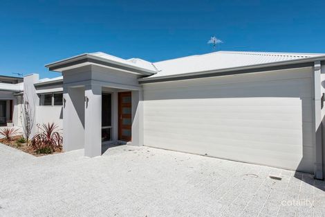 2/15 Bushy Rd, Spearwood, WA 6163