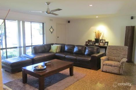 Property photo of 16 Neil Avenue Benalla VIC 3672