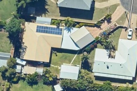 Property photo of 4 Green Grove Emerald QLD 4720