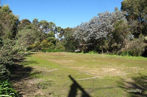 19 Hendon Ave, Somers, VIC 3927