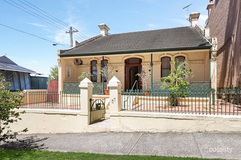 57 Victoria St, Waverley, NSW 2024