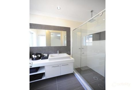 Property photo of 9 McKenzie Boulevard Gregory Hills NSW 2557