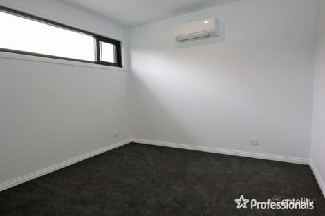 Property photo of 67 Joseph Street Bendigo VIC 3550