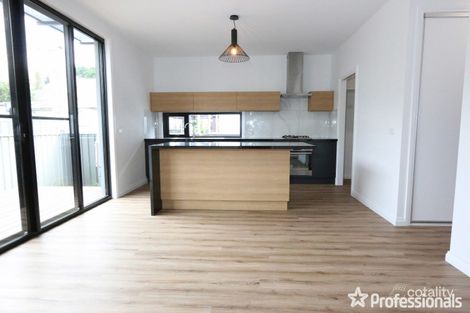 Property photo of 67 Joseph Street Bendigo VIC 3550