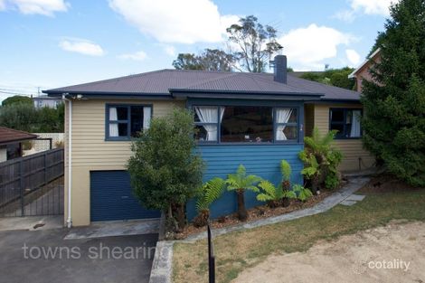 Property photo of 24 Outram Street West Launceston TAS 7250