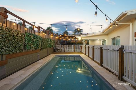 Property photo of 51 Frankland Street South Ripley QLD 4306