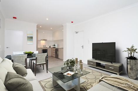 Property photo of 22/114 Great Northern Highway Midland WA 6056