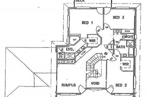 Property photo of 7 Newcomb Court Redland Bay QLD 4165