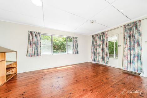 Property photo of 27 Macpherson Street O'Connor ACT 2602