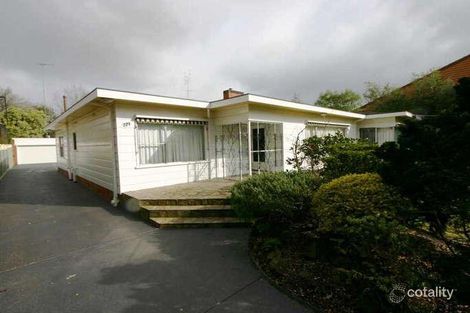 Property photo of 227 Wendouree Parade Lake Wendouree VIC 3350