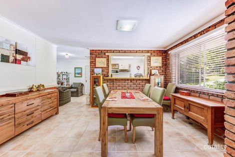 Property photo of 283 Main Road Kuluin QLD 4558