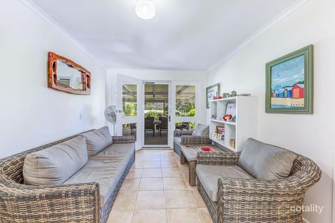 Property photo of 283 Main Road Kuluin QLD 4558