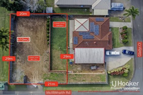 Property photo of 1 McIllwraith Road Joyner QLD 4500