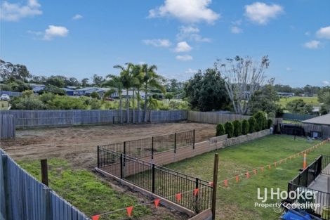 Property photo of 1 McIllwraith Road Joyner QLD 4500