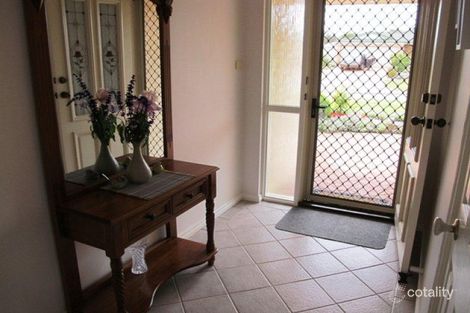 Property photo of 3 Hall Rise Yakamia WA 6330