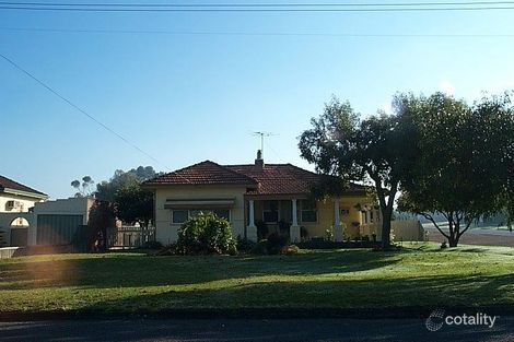 48 Jones St, Collie, WA 6225