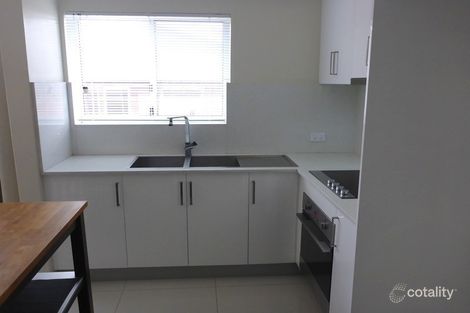 13/8 Bank St, Meadowbank, NSW 2114