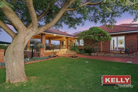 Property photo of 33 Egham Road Lathlain WA 6100