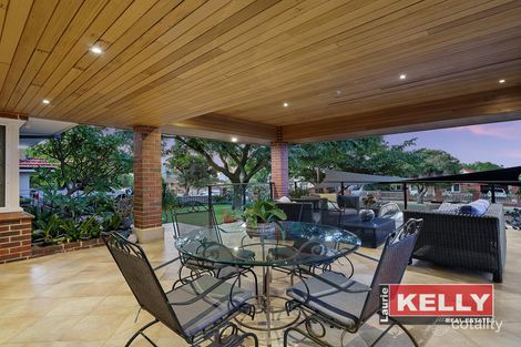 Property photo of 33 Egham Road Lathlain WA 6100