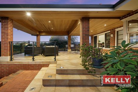 Property photo of 33 Egham Road Lathlain WA 6100