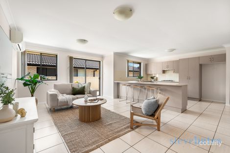 Property photo of 36 Manning Avenue Raymond Terrace NSW 2324