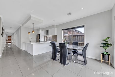 Property photo of 2 Babele Road Tarneit VIC 3029