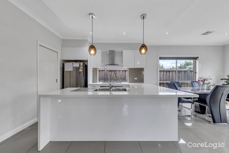 Property photo of 2 Babele Road Tarneit VIC 3029