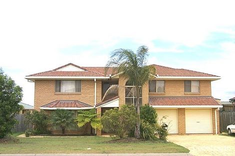 Property photo of 30 Maywood Crescent Calamvale QLD 4116