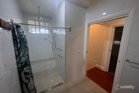 Property photo of 40A News Road Werombi NSW 2570