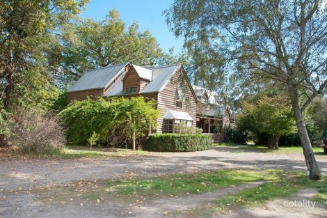 75 Lowes Rd, Yarra Junction, VIC 3797