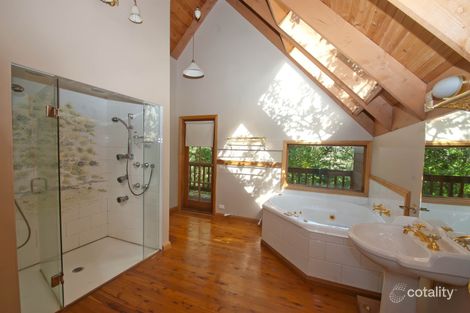 Property photo of 75 Lowes Road Yarra Junction VIC 3797