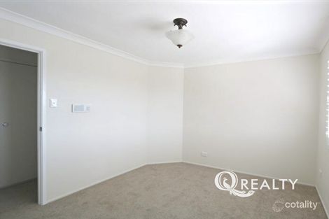 Property photo of 10 Trafalgar Close Stretton QLD 4116