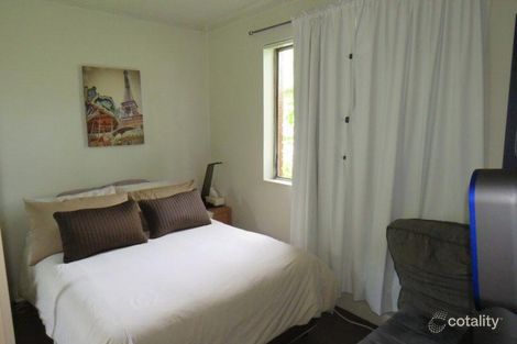 Property photo of 22/258 Johnston Street Annandale NSW 2038