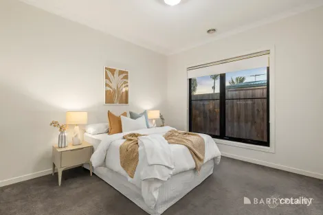 Property photo of 21A Henry Crescent Seaford VIC 3198