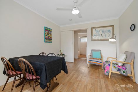 Property photo of 10/270 Annerley Road Annerley QLD 4103
