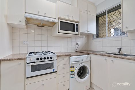 Property photo of 10/270 Annerley Road Annerley QLD 4103