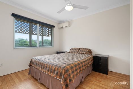 Property photo of 10/270 Annerley Road Annerley QLD 4103