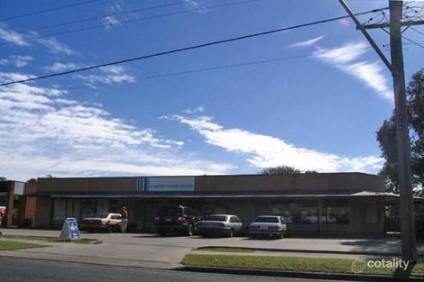 1/133 Shoalhaven Heads Rd, Shoalhaven Heads, NSW 2535