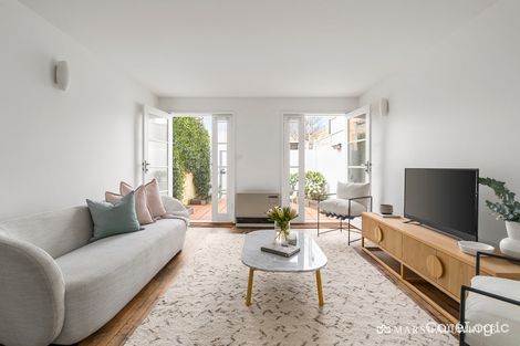 Property photo of 30 Little Graham Street Albert Park VIC 3206
