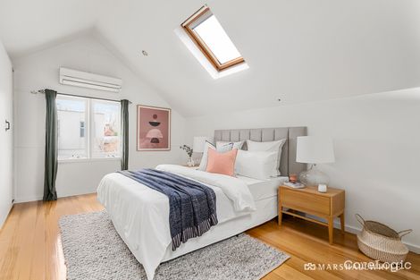 Property photo of 30 Little Graham Street Albert Park VIC 3206