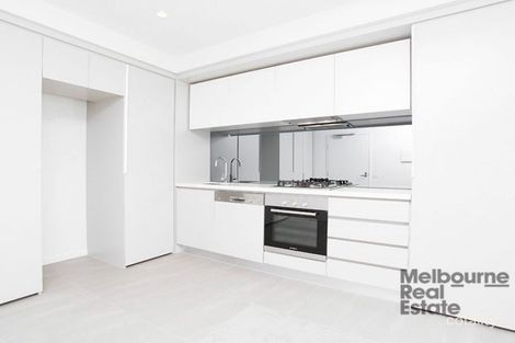 812/4 Acacia Pl, Abbotsford, VIC 3067